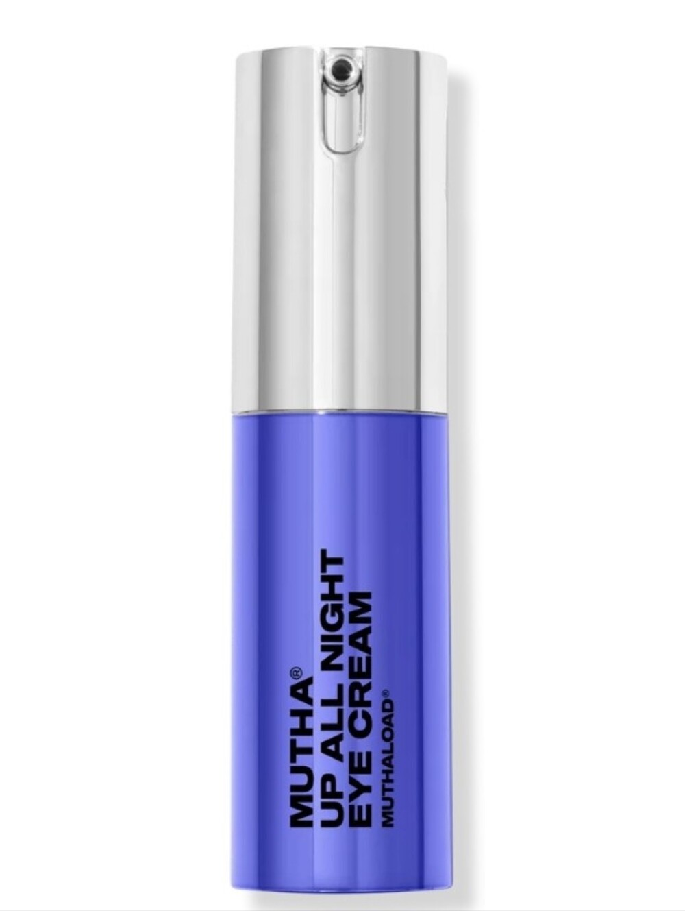 Mutha Up All Night Eye Cream, 15ml, NIB